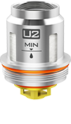 u2 coil
