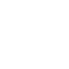 paly button