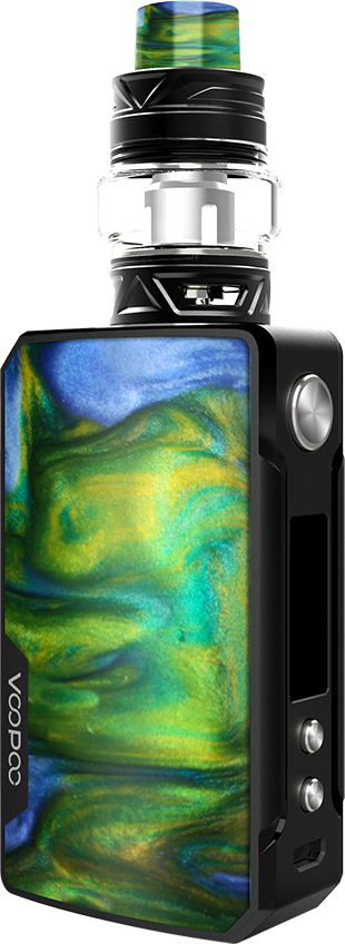 drag 2 kit island