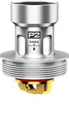 p2 coils