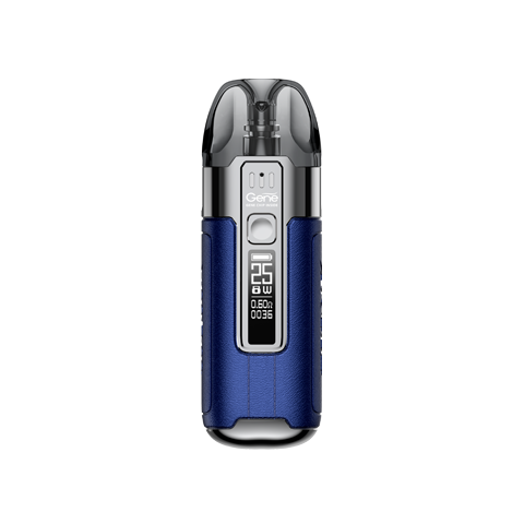 vampire vape charger Voopoo Argus Air Manual Richard Shindell: Blue Divide – Proper Music  Richard Shindell : Best Ever Albums main image 0