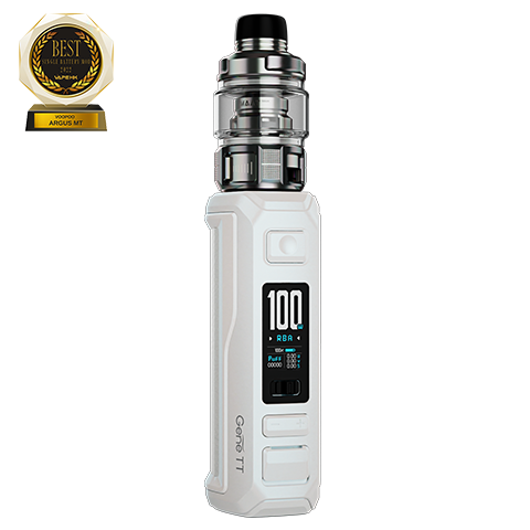 oxva xlim go watt РУКОВОДСТВО И ПРОГРАММНОЕ ОБЕСПЕЧЕНИЕ-VOOPOO VAPE Spark Your Life
