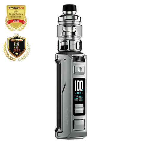 voopoo drag software MANUAL Y SOFTWARE-VOOPOO VAPE Spark Your Life Usb Charger How To BestSeller Flavour:Double Apple