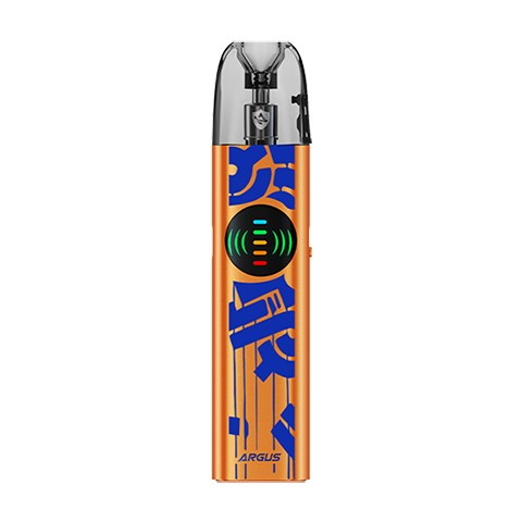 elfbar nachfüll pod läuft aus MANUEL & LOGICIEL-VOOPOO VAPE Spark Your Life